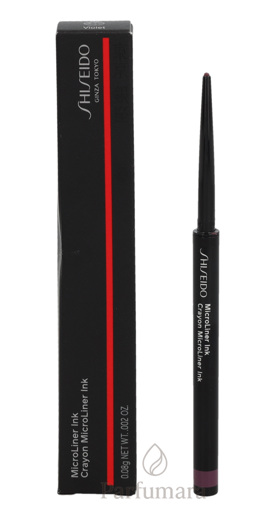 C-SH-350-09