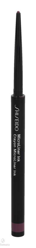 C-SH-350-09