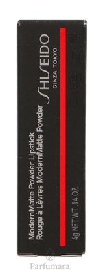 C-SH-352-06