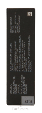 C-SH-352-06