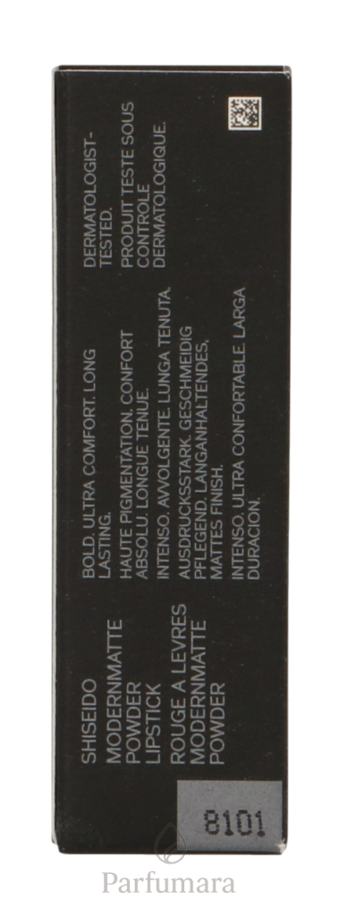 C-SH-352-06