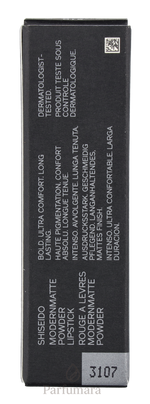 C-SH-352-07