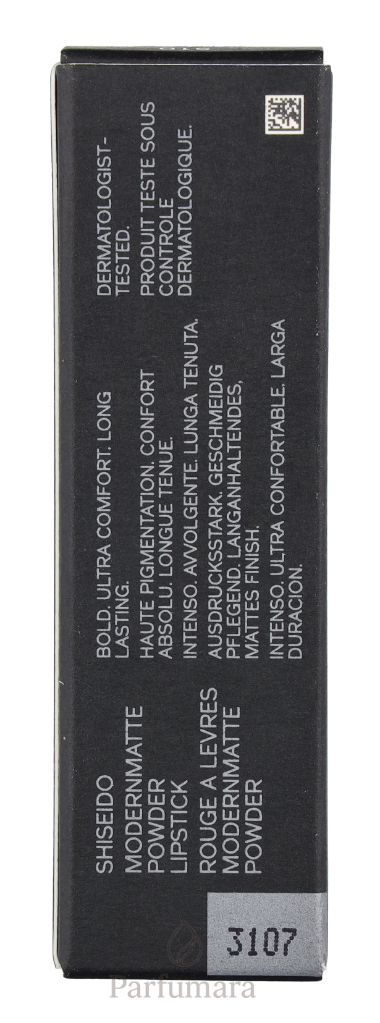 C-SH-352-07