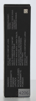 C-SH-352-14