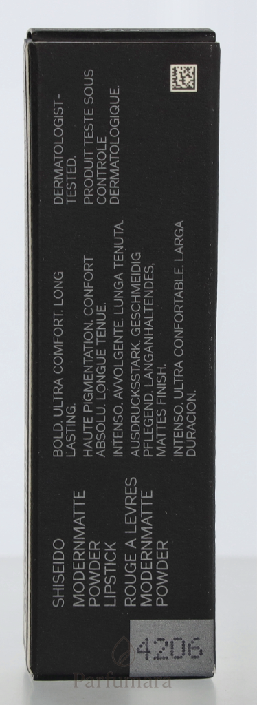 C-SH-352-14