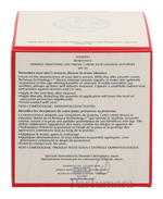 C-SH-368-50