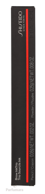 C-SH-371-01
