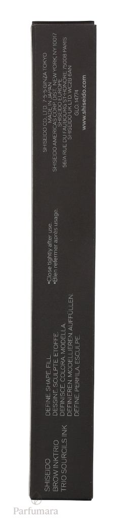 C-SH-371-01