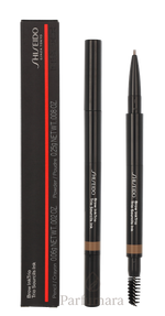 C-SH-371-01