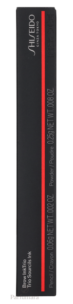 C-SH-371-02