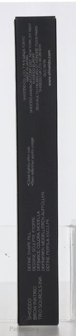 C-SH-371-02