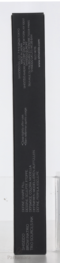 C-SH-371-02