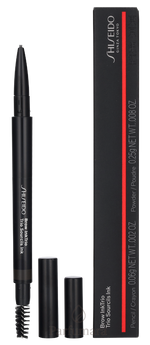 C-SH-371-02