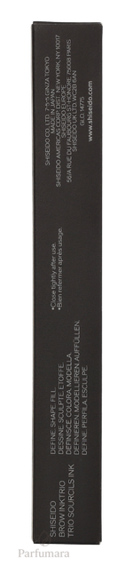 C-SH-371-04