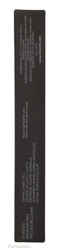 C-SH-371-04