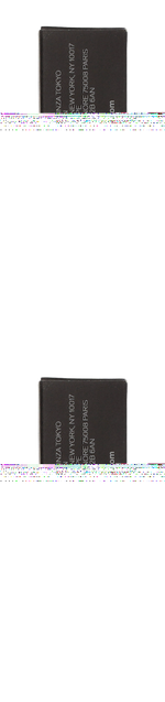 C-SH-371-04