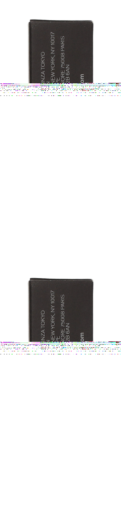 C-SH-371-04