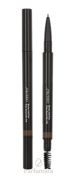 C-SH-371-04