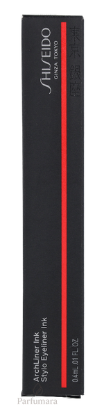 C-SH-383-01