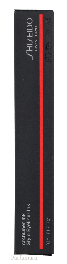 C-SH-383-01