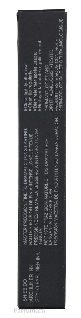 C-SH-383-01