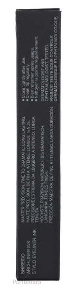 C-SH-383-01