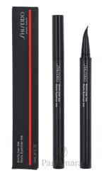 C-SH-383-01