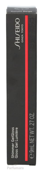 C-SH-385-02