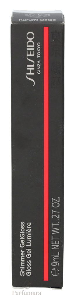 C-SH-385-02