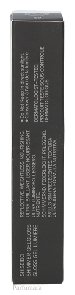C-SH-385-02