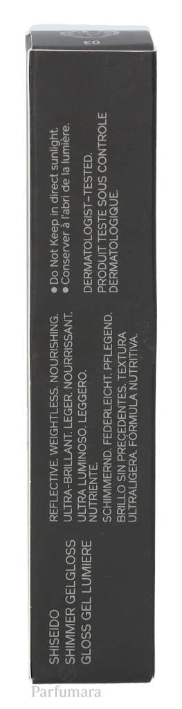 C-SH-385-02