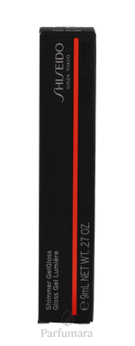 C-SH-385-06