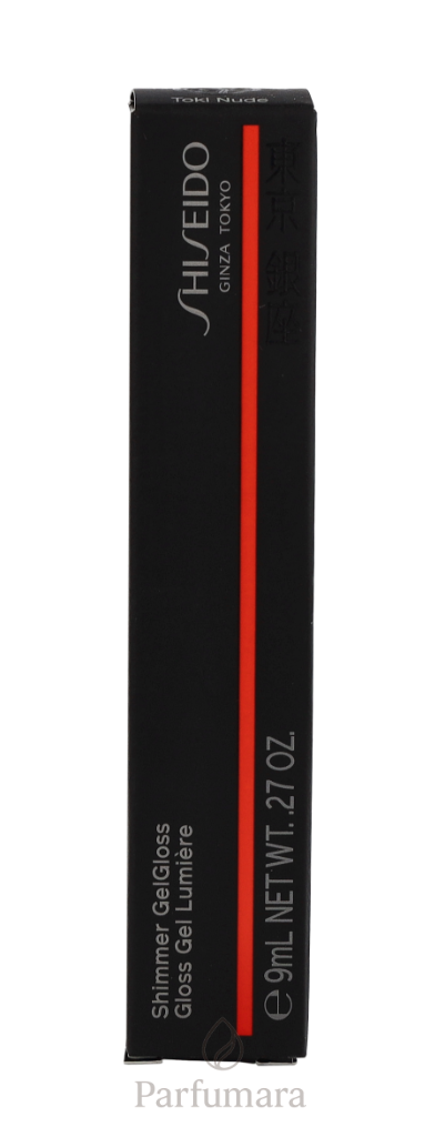 C-SH-385-06