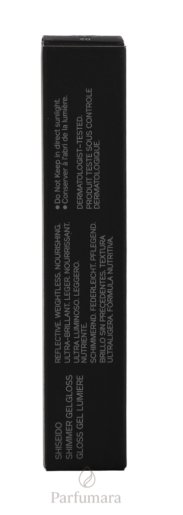 C-SH-385-06
