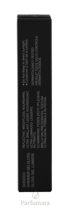C-SH-385-06