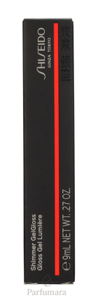 C-SH-385-07