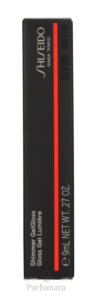 C-SH-385-07
