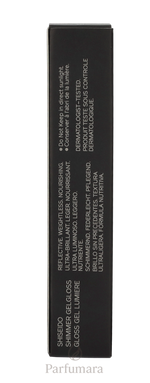 C-SH-385-07