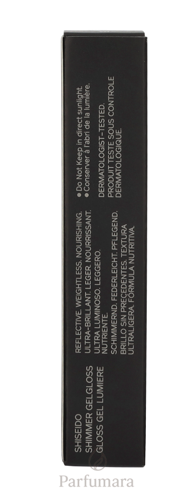 C-SH-385-07