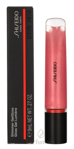 C-SH-385-07