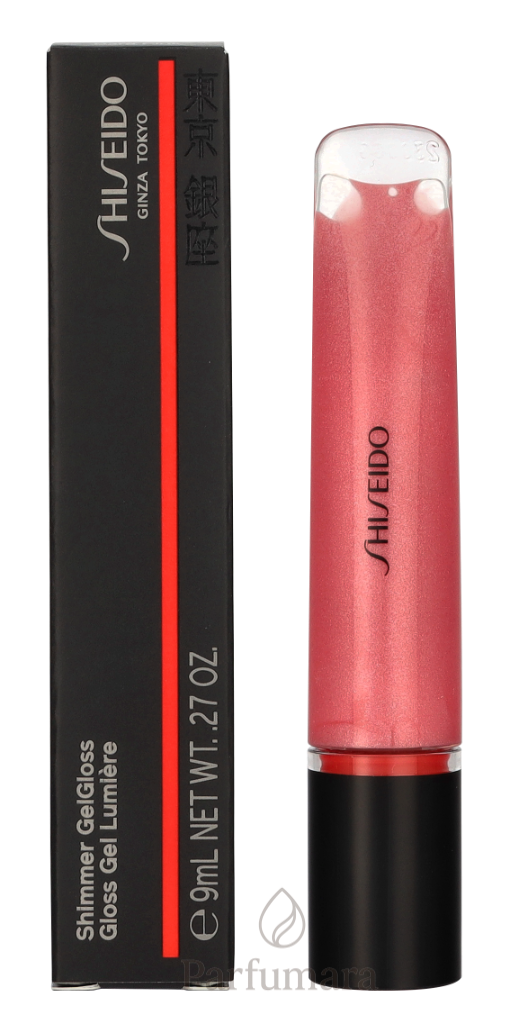 C-SH-385-07