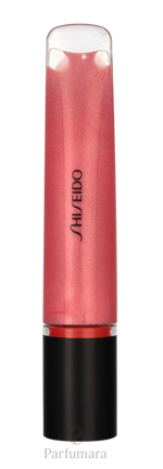 C-SH-385-07