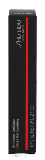 C-SH-385-08