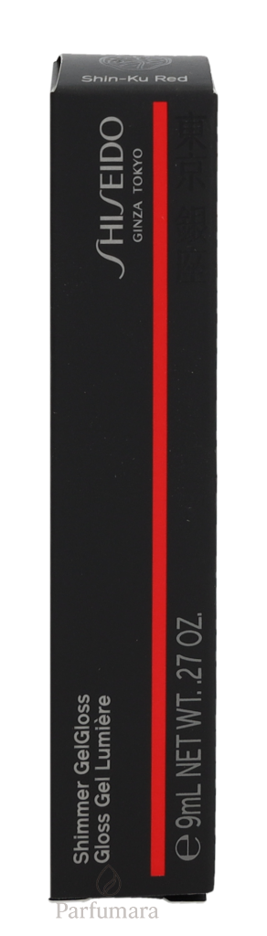 C-SH-385-08