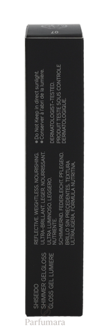 C-SH-385-08