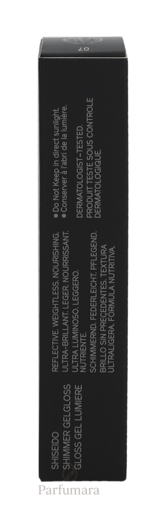 C-SH-385-08