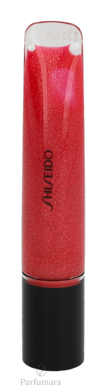 C-SH-385-08