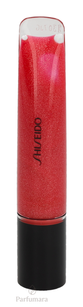 C-SH-385-08