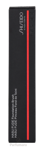 C-SH-390-01