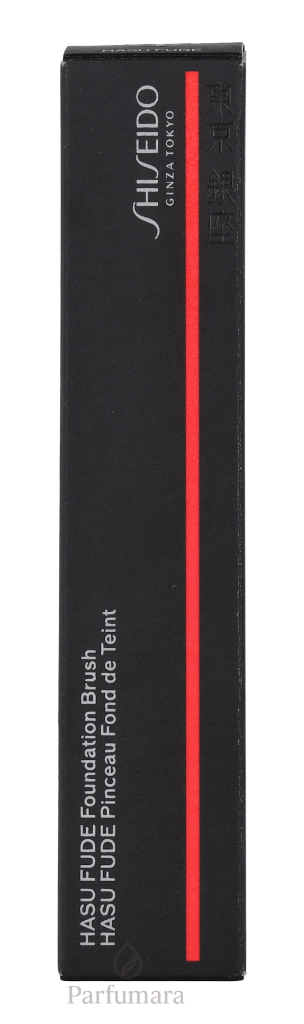 C-SH-390-01